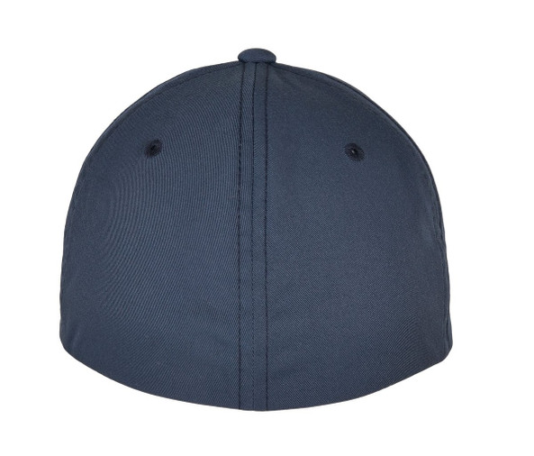 FLEXFIT 6277RP - Cap aus recyceltem Polyester