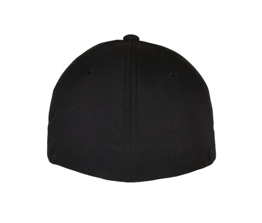 FLEXFIT 6277RP - FLEXFIT RECYCLED POLYESTER CAP