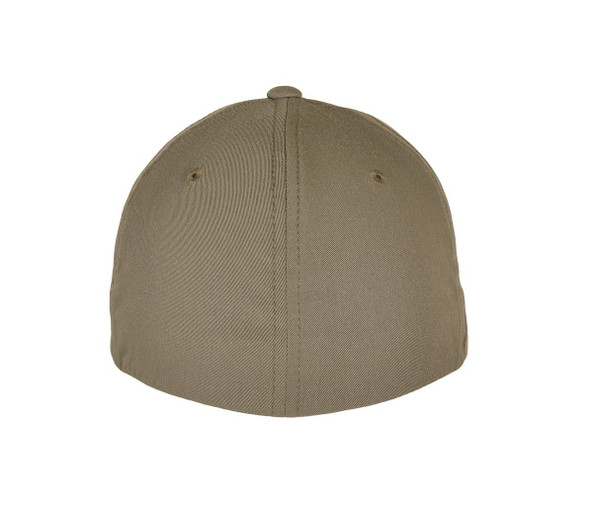 FLEXFIT 6277RP - FLEXFIT RECYCLED POLYESTER CAP