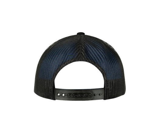 FLEXFIT 6606CT - CORDUROY RETRO TRUCKER