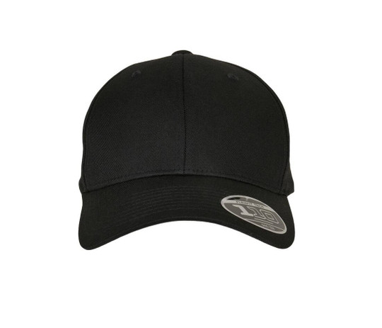 FLEXFIT 7706FF - FLEXFIT 110 GEKROMDE KLEP SNAPBACK