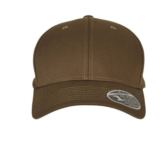 FLEXFIT 7706FF - Snapback-Kappe