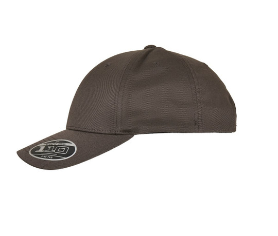 FLEXFIT 7706FF - Snapback-Kappe