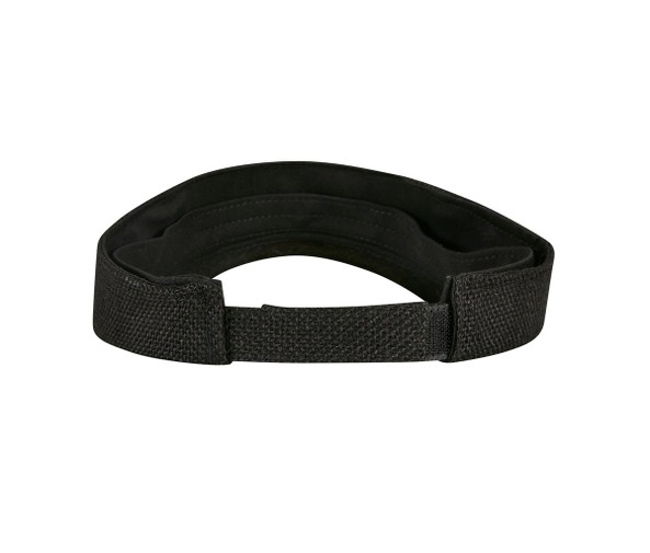 FLEXFIT 8888BV - Visière