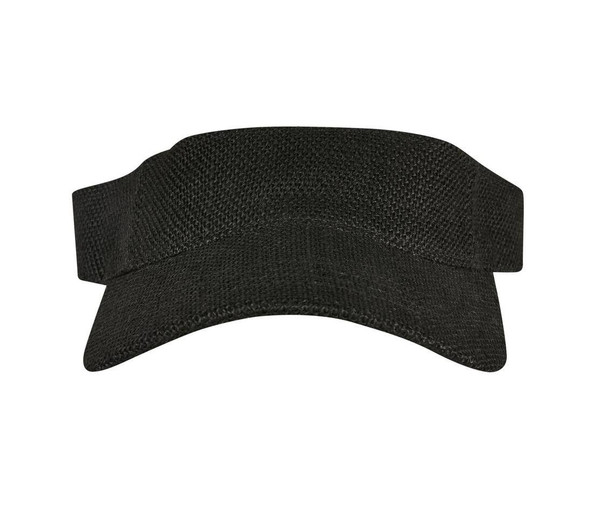 FLEXFIT 8888BV - Visière