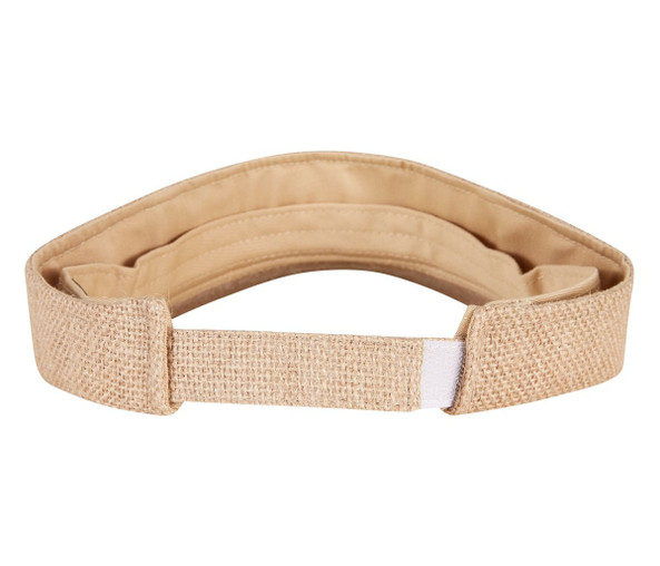 FLEXFIT 8888BV - BAST VISOR CAP