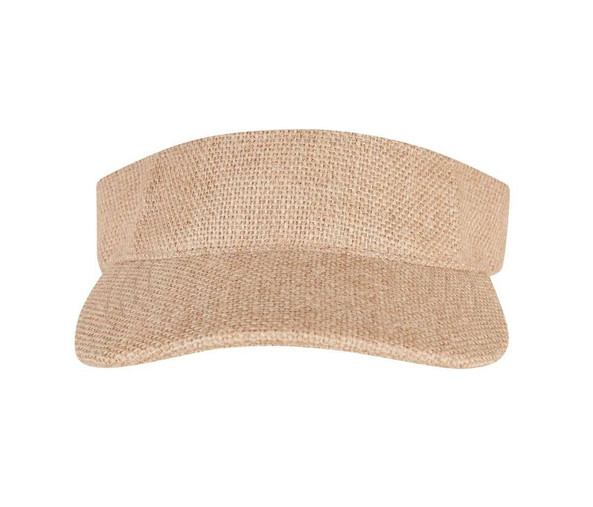 FLEXFIT 8888BV - BAST VISOR CAP