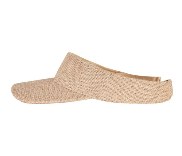 FLEXFIT 8888BV - BAST VISOR CAP