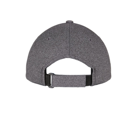 FLEXFIT F110MU - 110 MELANGE YKSIPANEELI