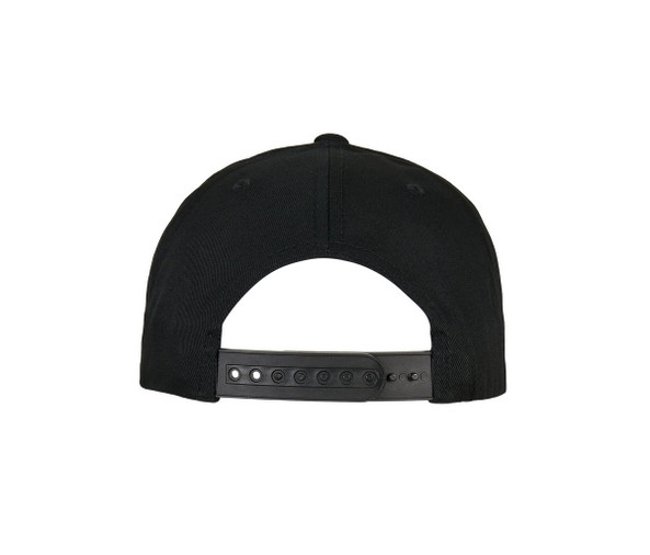 FLEXFIT F110OC - FLEXFIT 110 ORGANIC CAP