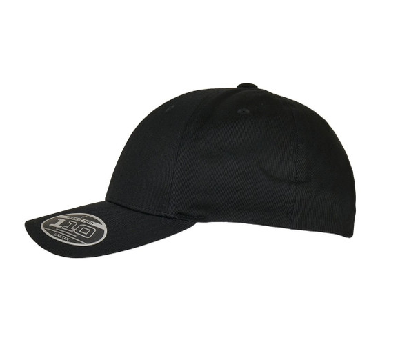 FLEXFIT F110OC - FLEXFIT 110 ORGANIC CAP