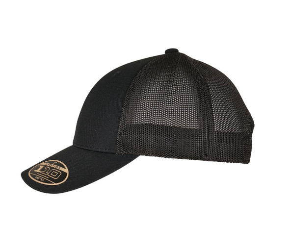 FLEXFIT F110RA - Casquette trucker