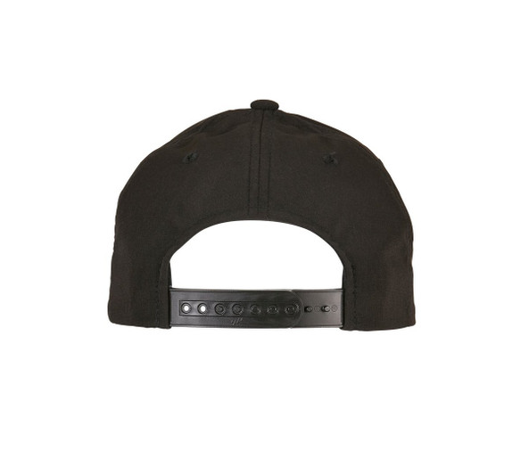 FLEXFIT F110RS - Casquette Snapback