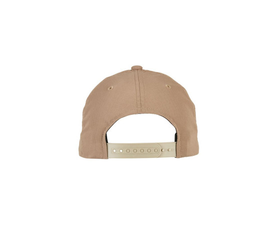 FLEXFIT F110RS - 110 RIPSTOP SNAPBACK