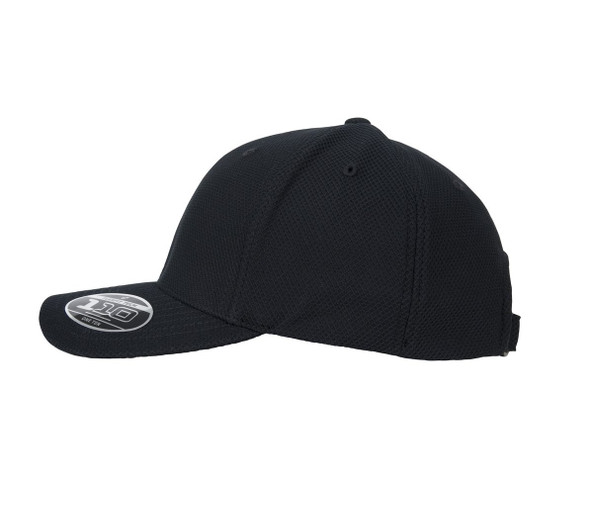 FLEXFIT F110VH - Baseball cap