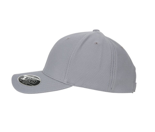 FLEXFIT F110VH - Baseball cap