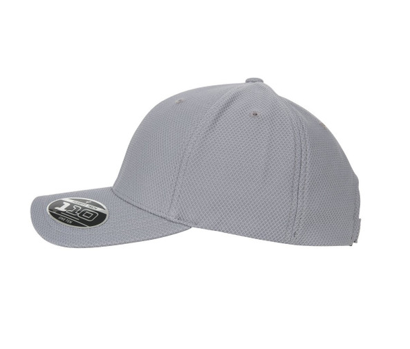FLEXFIT F110VH - Casquette baseball