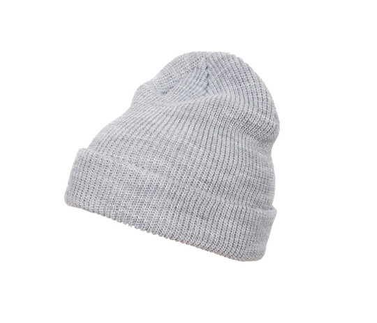 FLEXFIT F1545K - PITKÄ NEULEPÖYTY