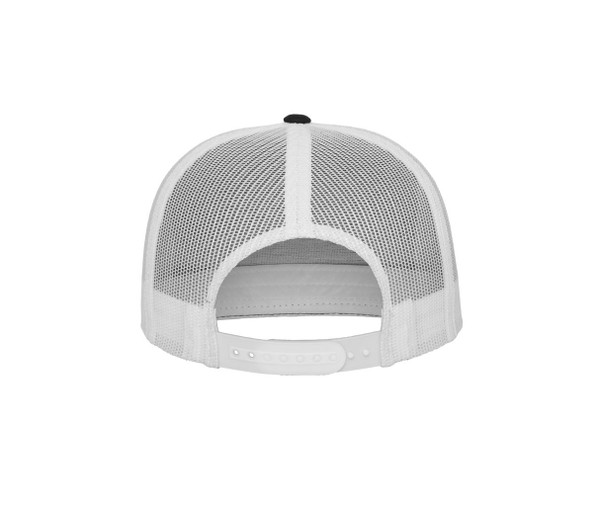 FLEXFIT F6006T - Bi-colour cap