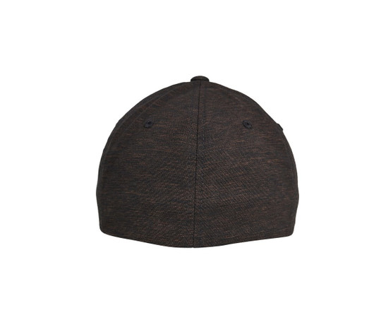 FLEXFIT F6277M - Czapka bejsbolowa
