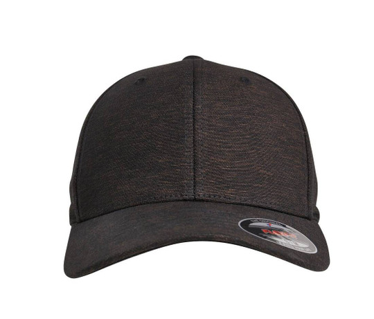 FLEXFIT F6277M - Czapka bejsbolowa