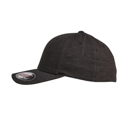 FLEXFIT F6277M - Czapka bejsbolowa