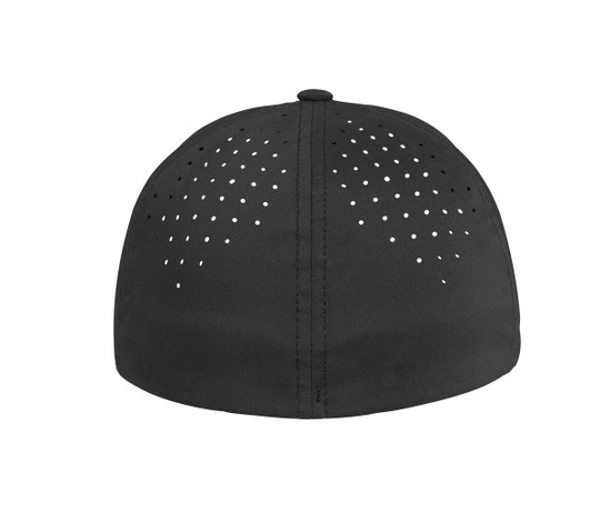 FLEXFIT F6277P - Sportowa czapka z daszkiem