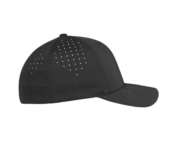 FLEXFIT F6277P - Sportowa czapka z daszkiem