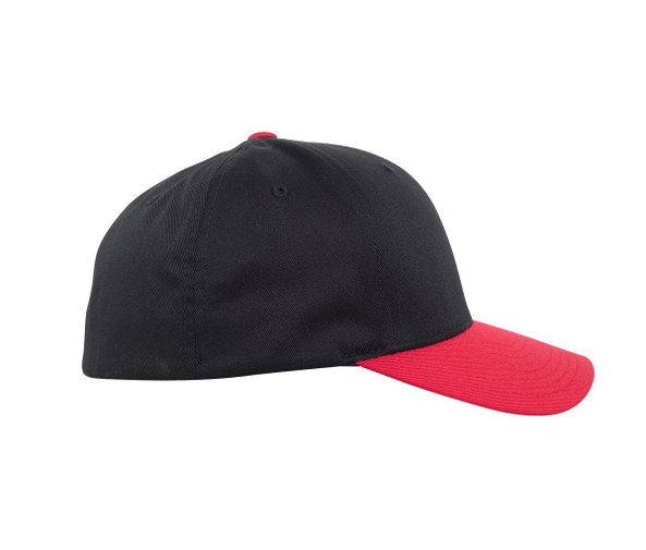 FLEXFIT F6277T - Two-tone baseball cap
