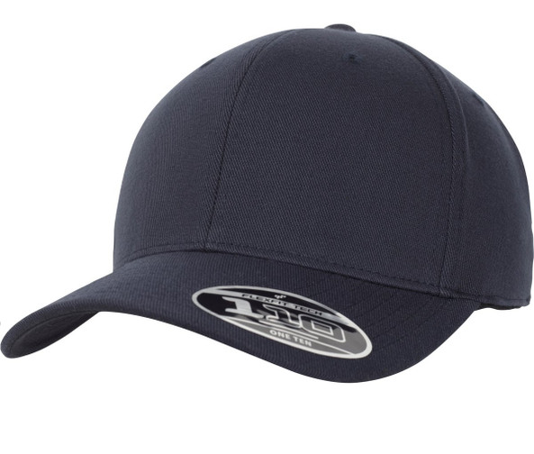 FLEXFIT FX110C - FLEXFIT PRO-FORMANCE