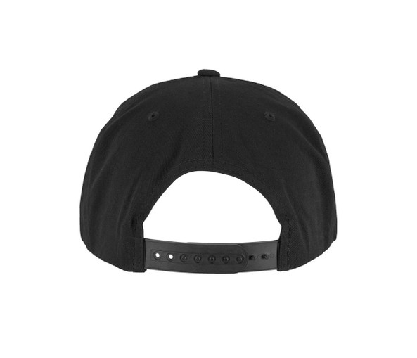 FLEXFIT FX6002 - YP CLASSICS® POPLIN GOLF CAP