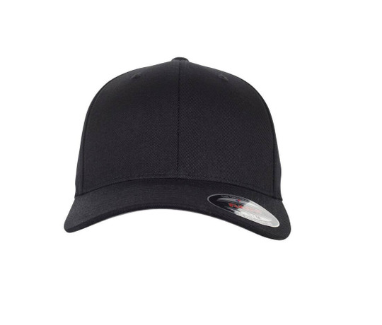 FLEXFIT FX6477 - FLEXFIT WOOL BLEND
