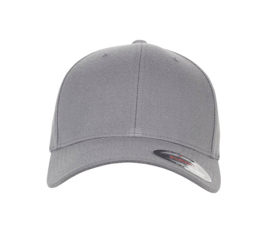 FLEXFIT FX6477 - FLEXFIT WOLLE MIX