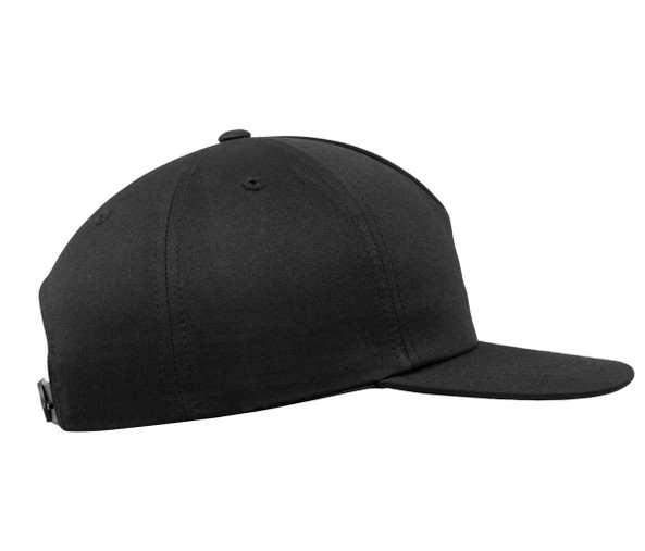 FLEXFIT FX6502 - UNSTRUCTURED 5-PANEL SNAPBACK