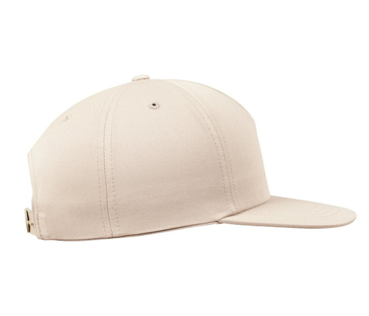 FLEXFIT FX6502 - UNSTRUCTURED 5-PANEL SNAPBACK