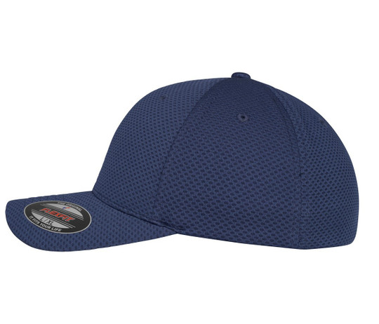 FLEXFIT FX6584 - Wabenkappe