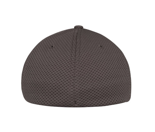 FLEXFIT FX6584 - FLEXFIT 3D HEXAGON JERSEY CAP