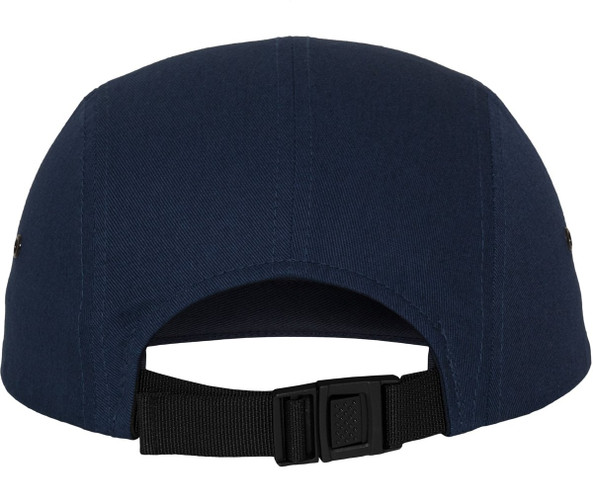 FLEXFIT FX7005 - CLASSIC JOCKEY CAP