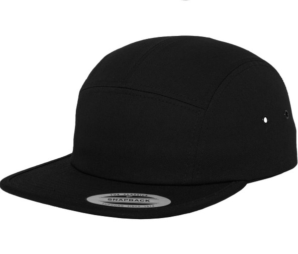 FLEXFIT FX7005 - CLASSIC JOCKEY CAP