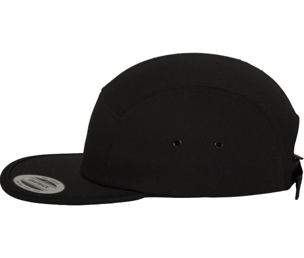 FLEXFIT FX7005 - CLASSIC JOCKEY CAP