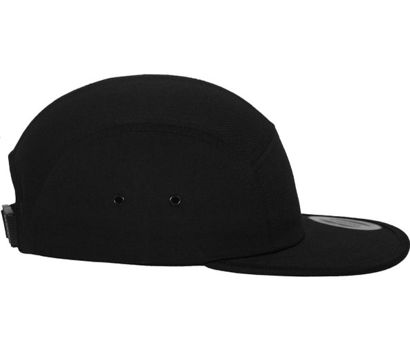 FLEXFIT FX7005 - CLASSIC JOCKEY CAP
