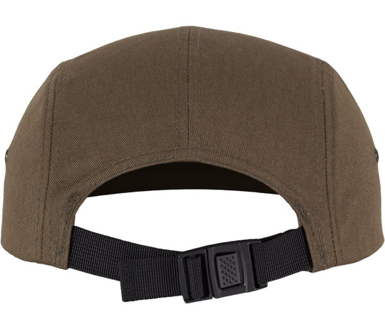 FLEXFIT FX7005 - CLASSIC JOCKEY CAP
