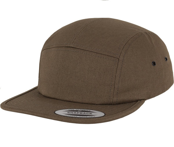 FLEXFIT FX7005 - CLASSIC JOCKEY CAP