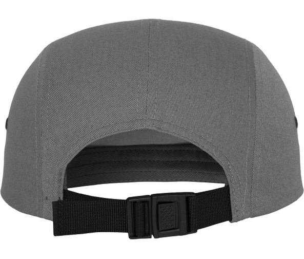 FLEXFIT FX7005 - CLASSIC JOCKEY CAP