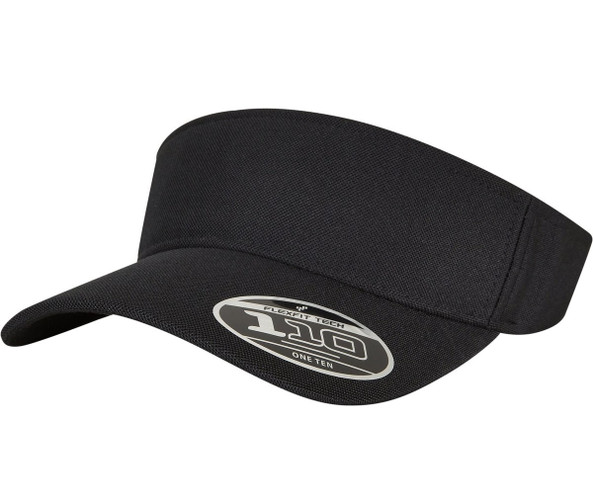 FLEXFIT FX8110 - 110 VISOR