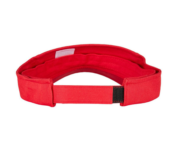 FLEXFIT FX8888 - CURVED VISOR CAP