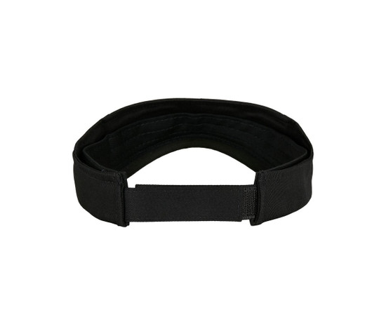 FLEXFIT FX8888 - CURVED VISOR CAP