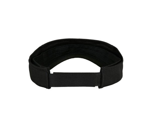 FLEXFIT FX8888 - Visière