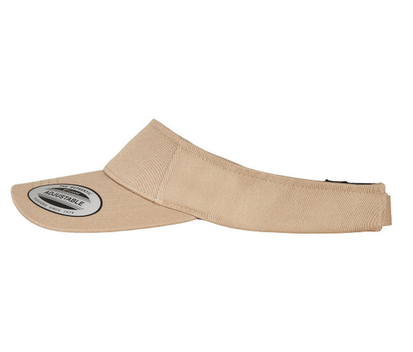 FLEXFIT FX8888 - Visier