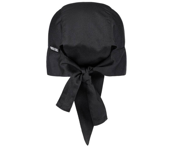 KARLOWSKY KYRCKM16 - BANDANA GJORT AV HÅLLBART MATERIAL